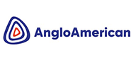 AngloAmerican