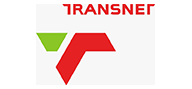 Transnet
