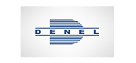 denel