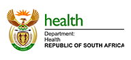 department-of-health-south-africa