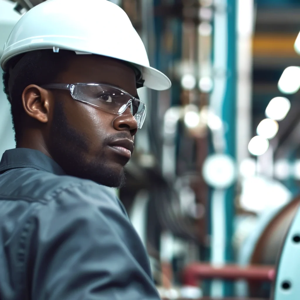 engineering-challenges-across-South-Africa