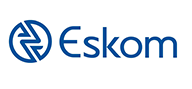 eskom