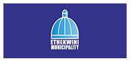 ethikwini-municipality