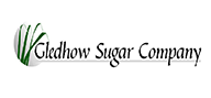gledhow-sugar-company