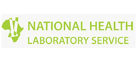 national-health-laboratory-service