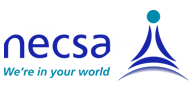 necsa_logo-1