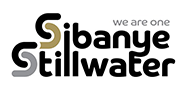 sibanye-stillwater