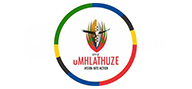 the-city-of-umhlathuze-vision-to-action