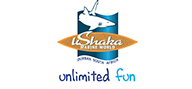 ushaka-marine-world