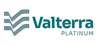valterra-platnium